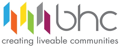 BHC Master Logo