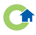 CHL logo device