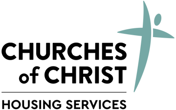 CofC Housing Logo_Colour RGB_transparent-bkg