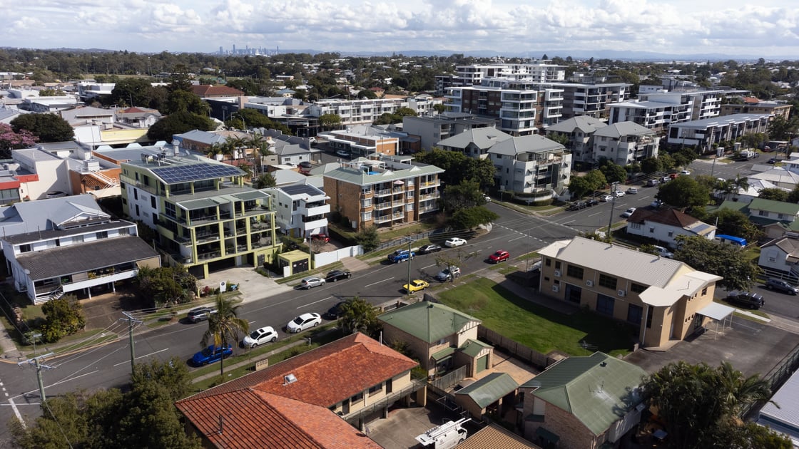 DJI_0113