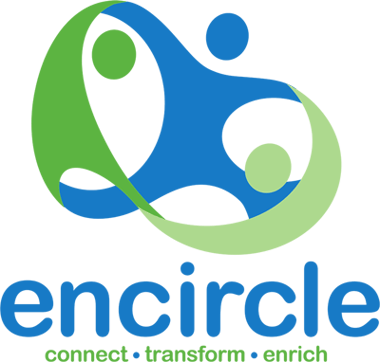 Encircle-Logo