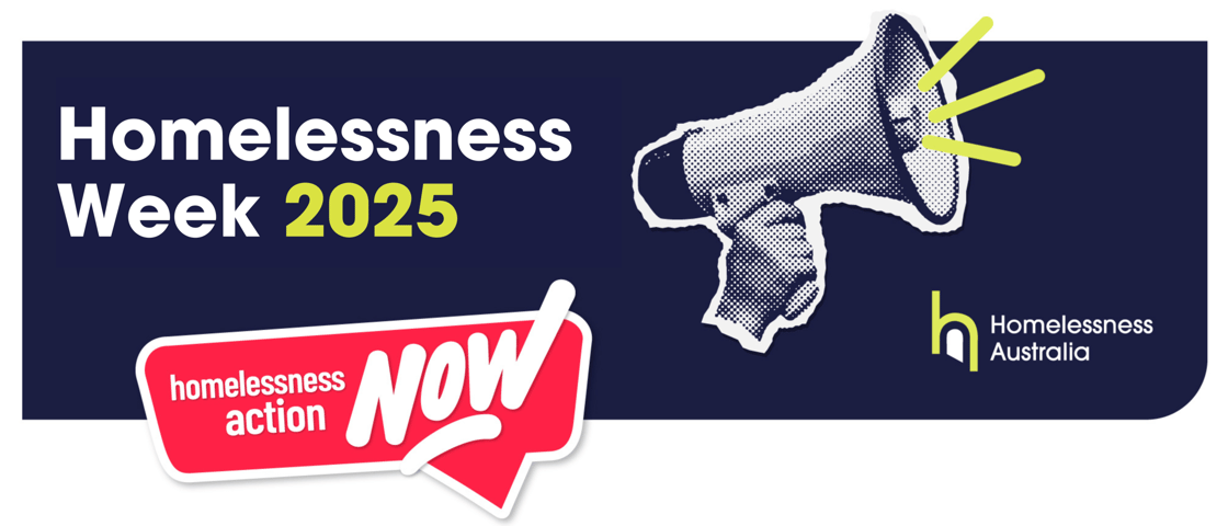 HW2025-HA-Logo-bigger-banner-scaled