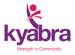 Kyabra stacked