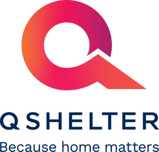Q_Shelter_Portrait_Tagline_Q Shelter Portrait Tagline
