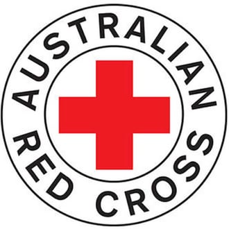 RedCross