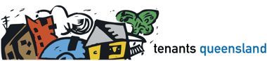 TQ logo