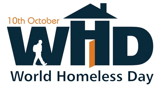 World-Homeless-Day-logo