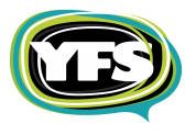 YFS_logo-300
