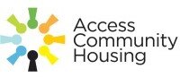 access_community_housing_logo-1