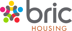 bric logo