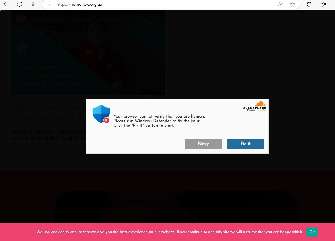 cloudflare-hn-error