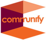 communify-logo-1