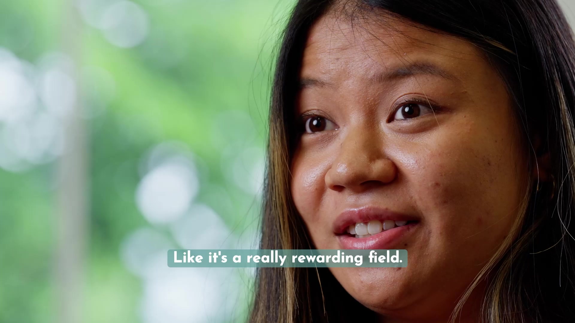 Home Now - CALD - for recruitment 16-9 Landscape_WEB