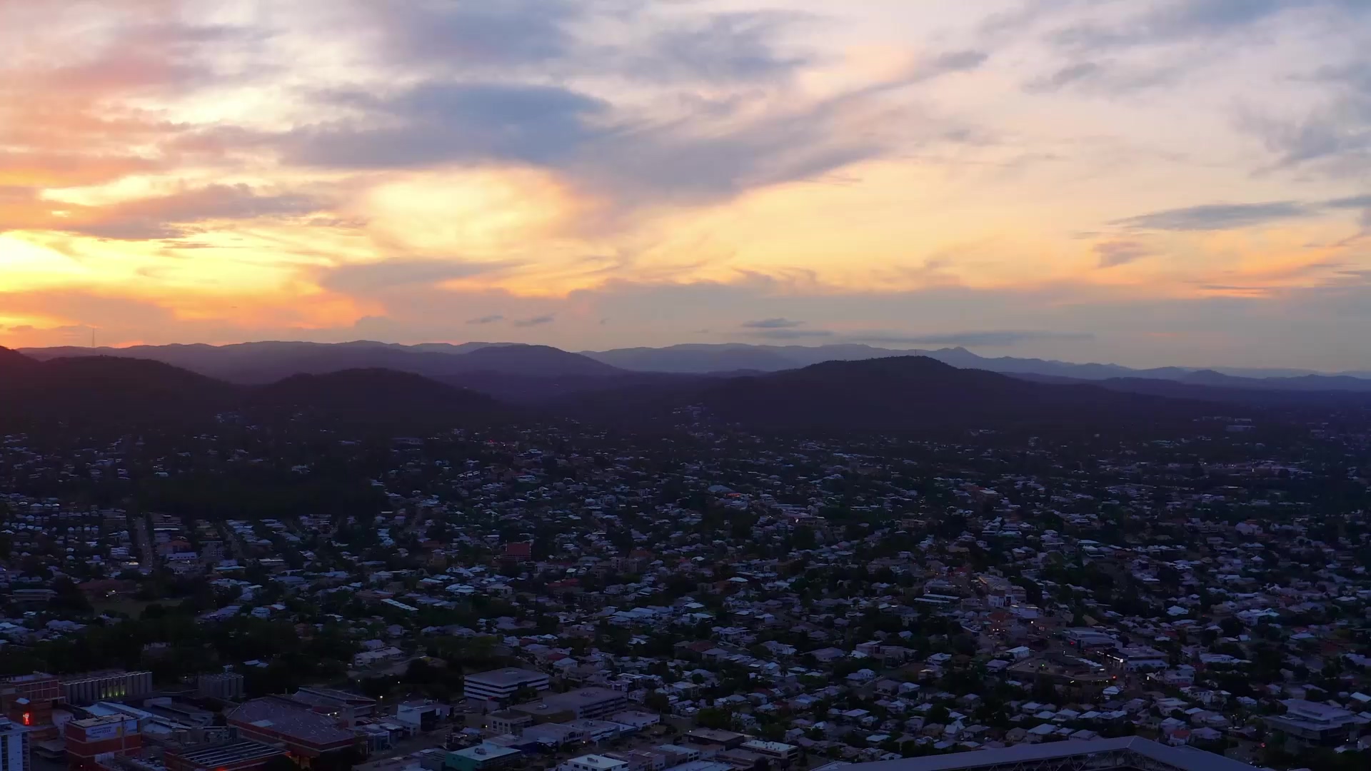 Home Now - First Nations - Recruitment 16-9 Landscape_WEB