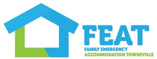 f3c5292cec0e05e4272d9bf9146f390d366481d0-1