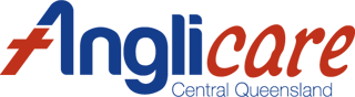 logo_anglicare_central_queensland